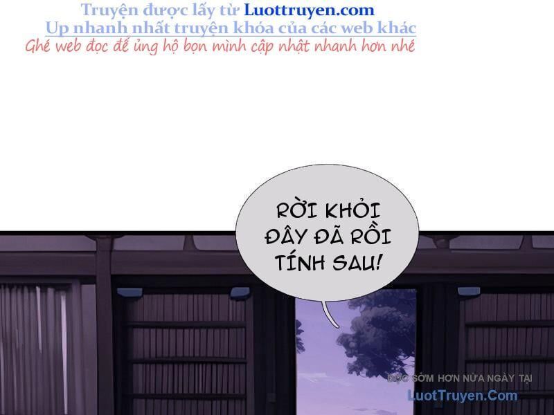 Ta Có Thể Rút Ra Vô Hạn Vật Phẩm Chapter 47 - Trang 2