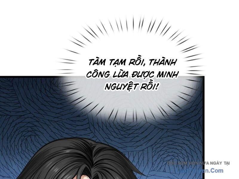 Ta Có Thể Rút Ra Vô Hạn Vật Phẩm Chapter 47 - Trang 2