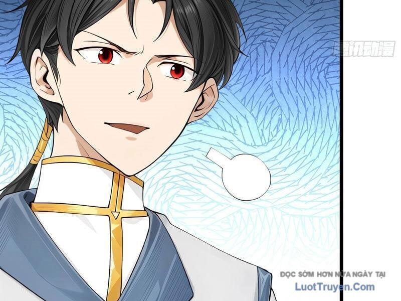Ta Có Thể Rút Ra Vô Hạn Vật Phẩm Chapter 47 - Trang 2