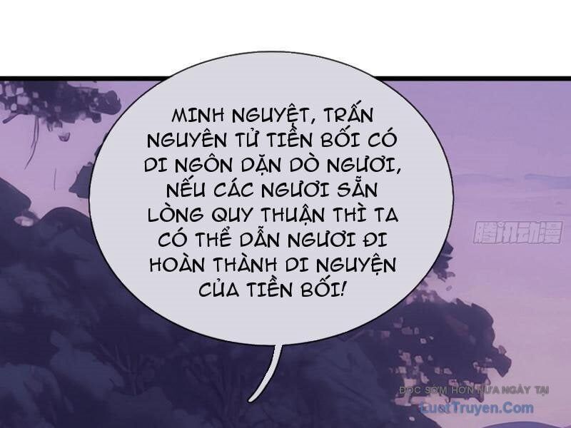 Ta Có Thể Rút Ra Vô Hạn Vật Phẩm Chapter 47 - Trang 2