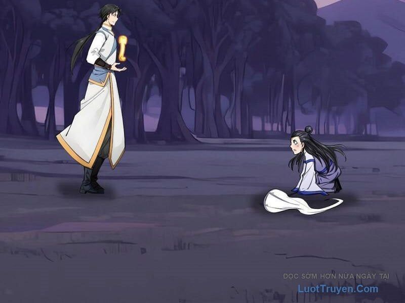 Ta Có Thể Rút Ra Vô Hạn Vật Phẩm Chapter 47 - Trang 2