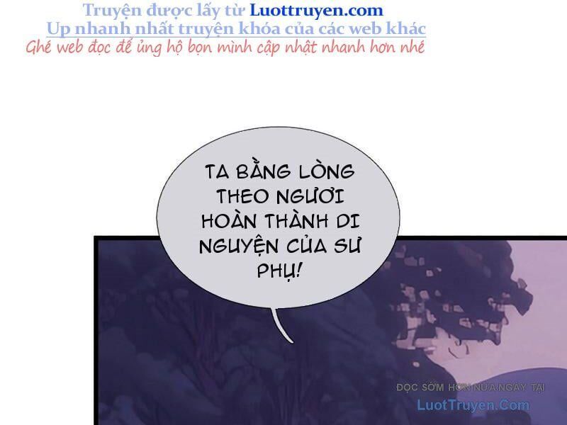 Ta Có Thể Rút Ra Vô Hạn Vật Phẩm Chapter 47 - Trang 2