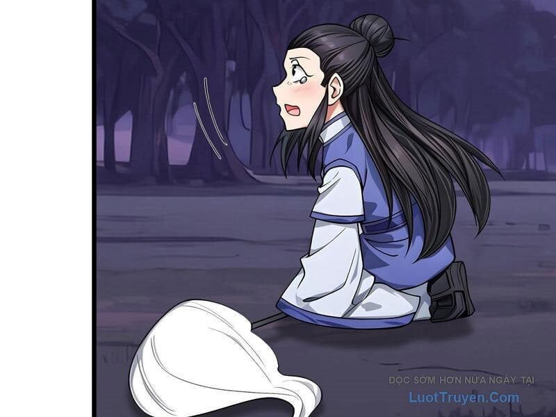 Ta Có Thể Rút Ra Vô Hạn Vật Phẩm Chapter 47 - Trang 2