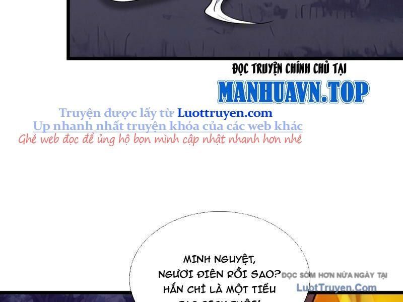 Ta Có Thể Rút Ra Vô Hạn Vật Phẩm Chapter 47 - Trang 2