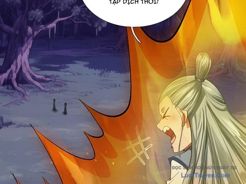 Ta Có Thể Rút Ra Vô Hạn Vật Phẩm Chapter 47 - Trang 2