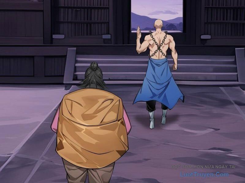 Ta Có Thể Rút Ra Vô Hạn Vật Phẩm Chapter 47 - Trang 2