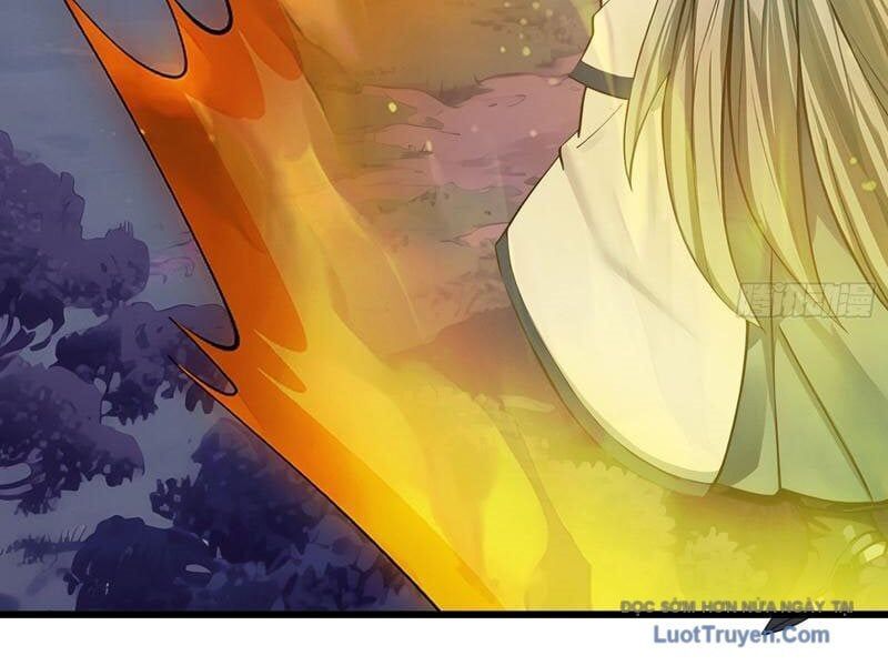 Ta Có Thể Rút Ra Vô Hạn Vật Phẩm Chapter 47 - Trang 2
