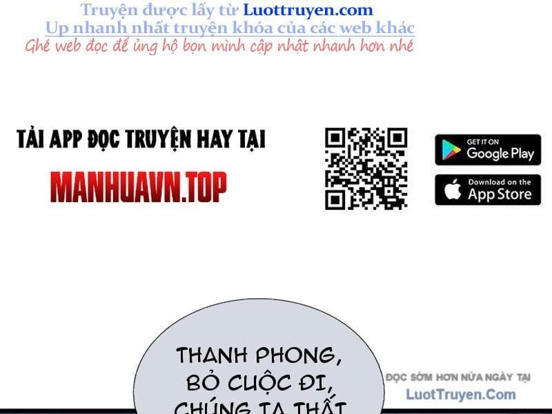 Ta Có Thể Rút Ra Vô Hạn Vật Phẩm Chapter 47 - Trang 2