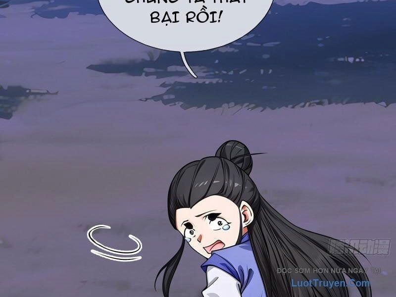 Ta Có Thể Rút Ra Vô Hạn Vật Phẩm Chapter 47 - Trang 2