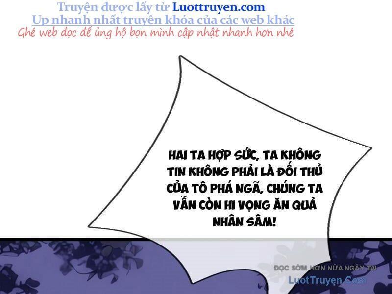 Ta Có Thể Rút Ra Vô Hạn Vật Phẩm Chapter 47 - Trang 2
