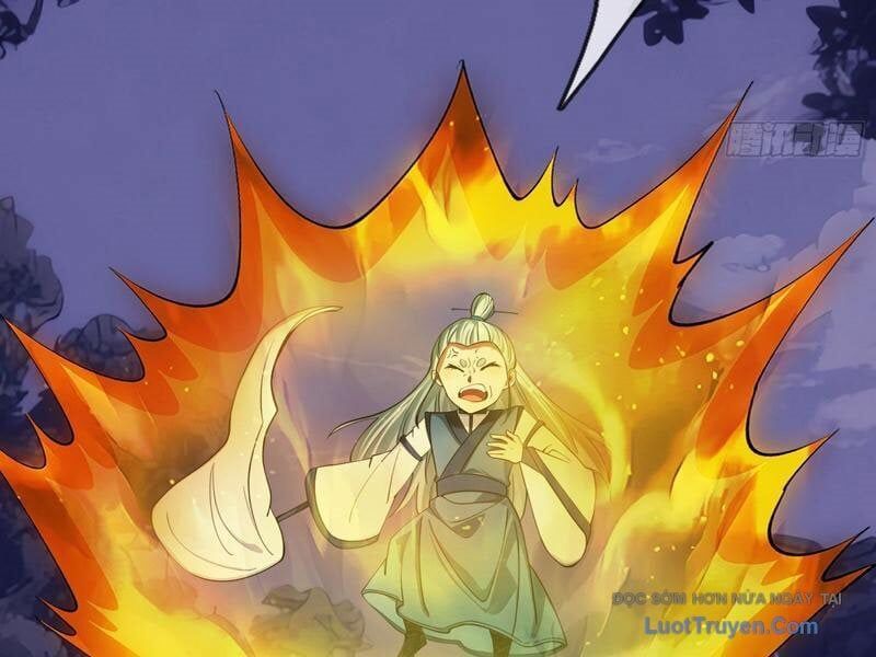 Ta Có Thể Rút Ra Vô Hạn Vật Phẩm Chapter 47 - Trang 2