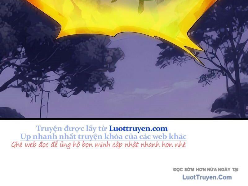 Ta Có Thể Rút Ra Vô Hạn Vật Phẩm Chapter 47 - Trang 2