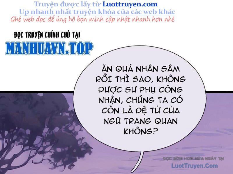 Ta Có Thể Rút Ra Vô Hạn Vật Phẩm Chapter 47 - Trang 2