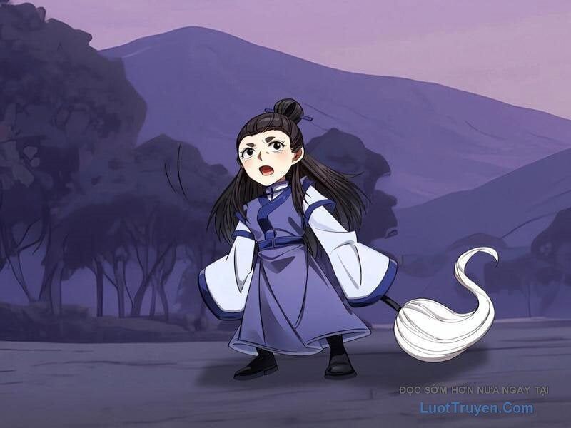Ta Có Thể Rút Ra Vô Hạn Vật Phẩm Chapter 47 - Trang 2