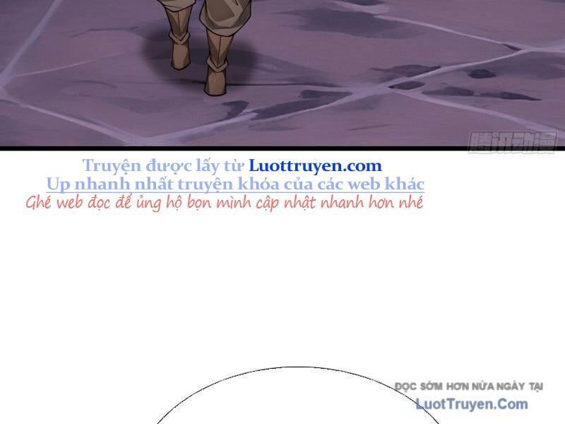 Ta Có Thể Rút Ra Vô Hạn Vật Phẩm Chapter 47 - Trang 2