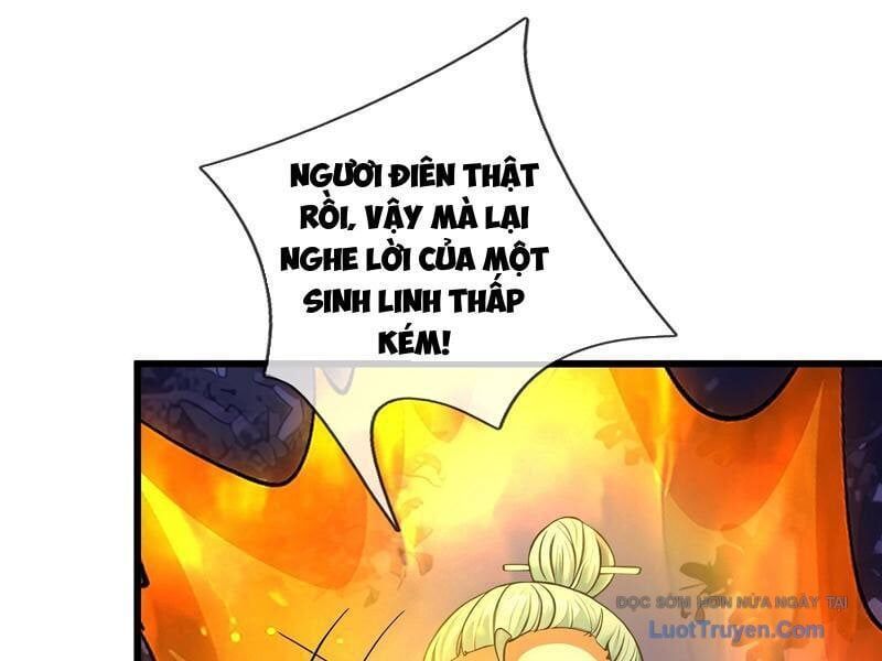 Ta Có Thể Rút Ra Vô Hạn Vật Phẩm Chapter 47 - Trang 2