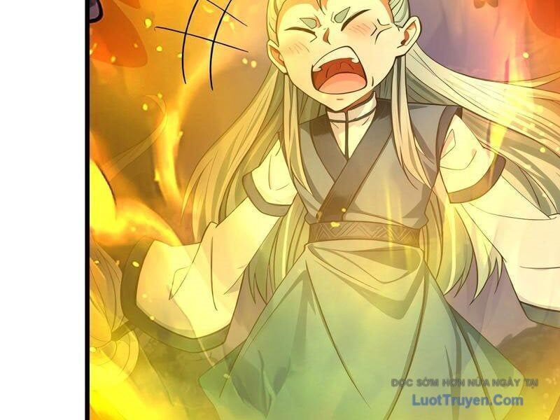 Ta Có Thể Rút Ra Vô Hạn Vật Phẩm Chapter 47 - Trang 2