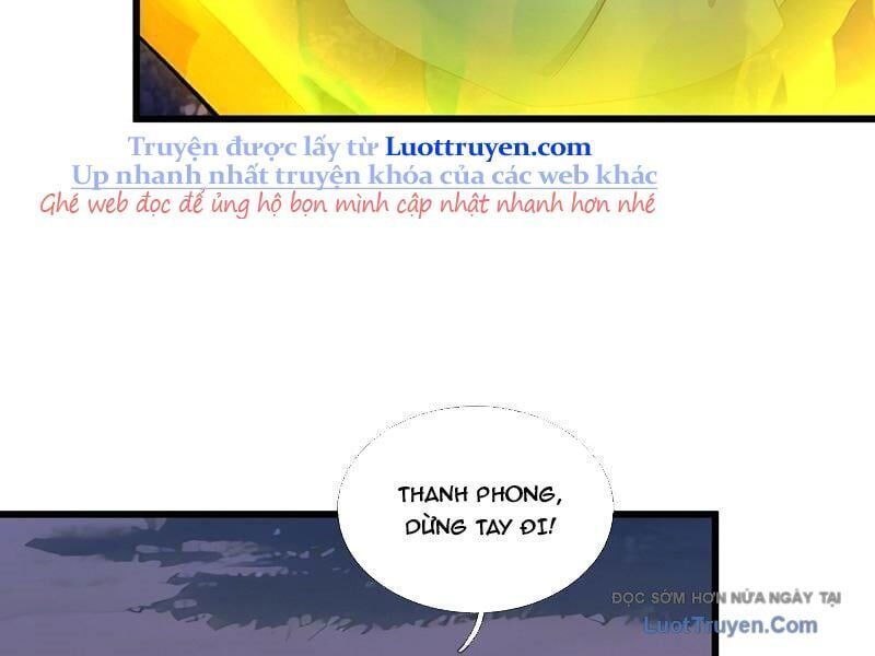 Ta Có Thể Rút Ra Vô Hạn Vật Phẩm Chapter 47 - Trang 2