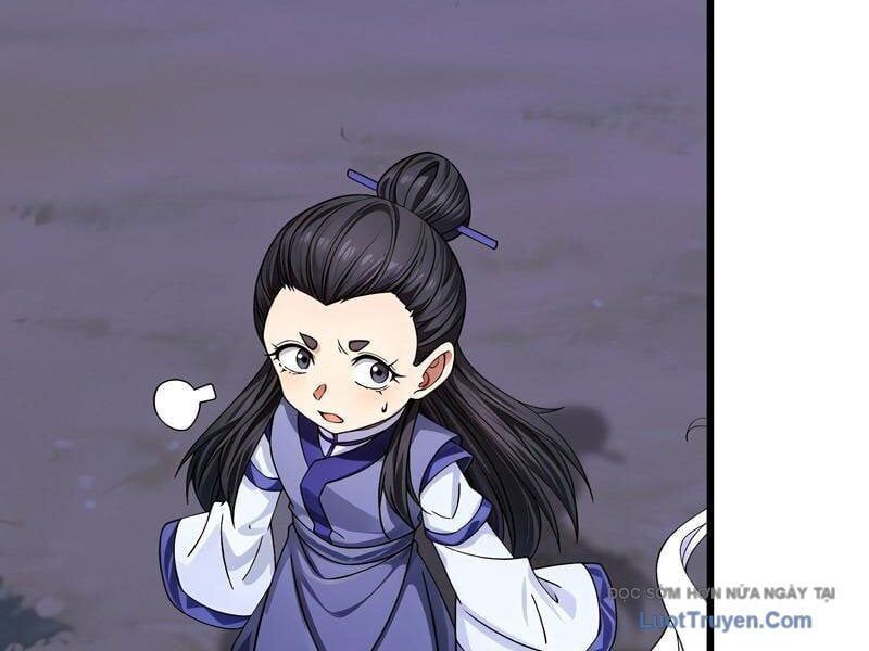 Ta Có Thể Rút Ra Vô Hạn Vật Phẩm Chapter 47 - Trang 2