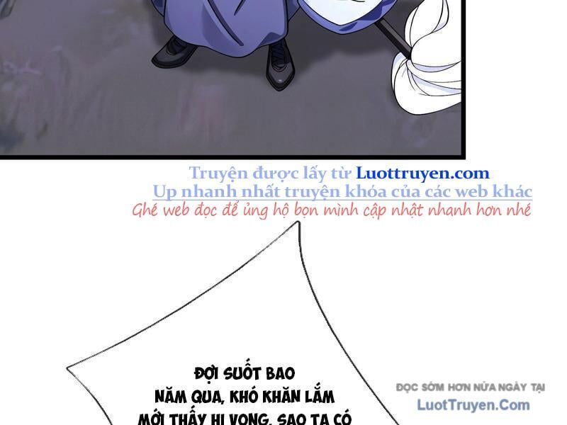 Ta Có Thể Rút Ra Vô Hạn Vật Phẩm Chapter 47 - Trang 2