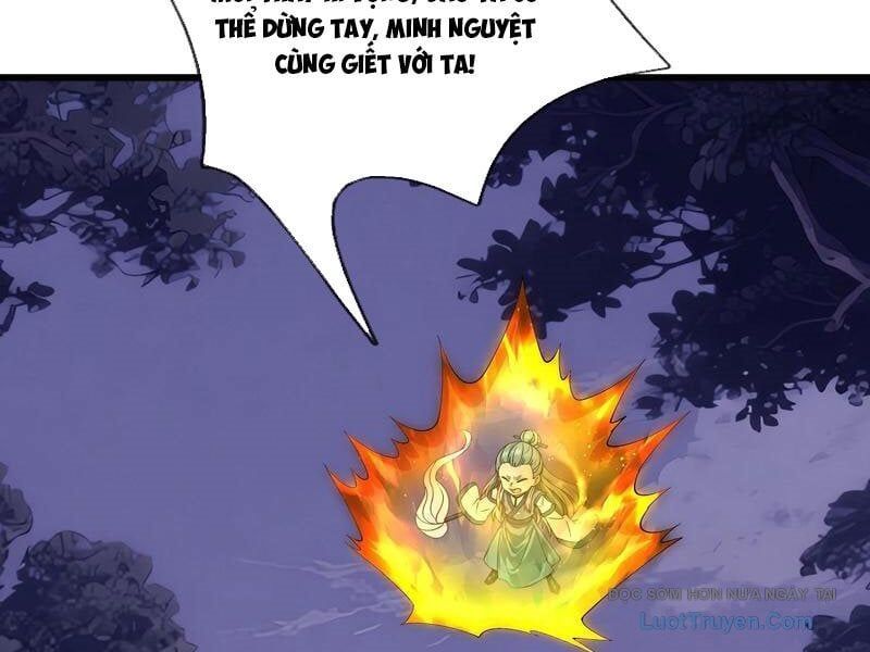 Ta Có Thể Rút Ra Vô Hạn Vật Phẩm Chapter 47 - Trang 2