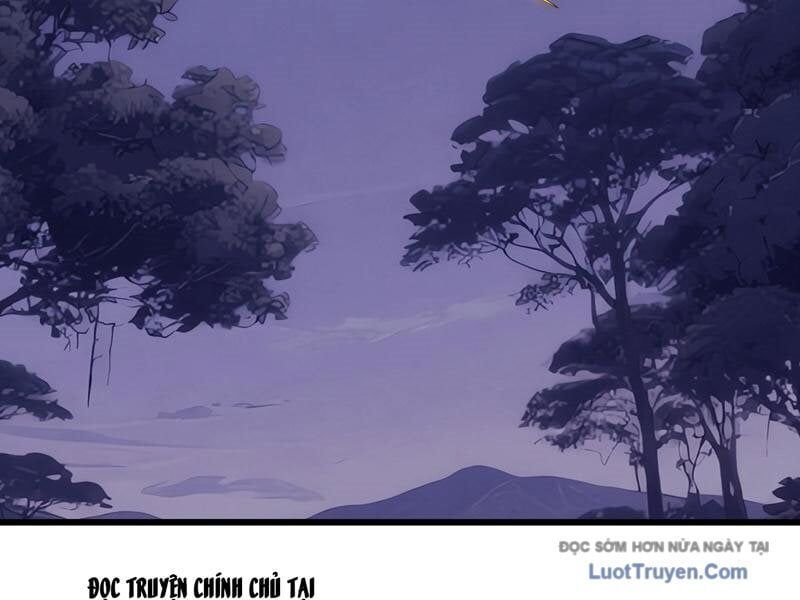 Ta Có Thể Rút Ra Vô Hạn Vật Phẩm Chapter 47 - Trang 2