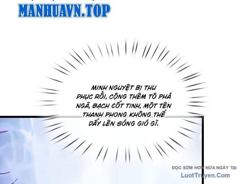 Ta Có Thể Rút Ra Vô Hạn Vật Phẩm Chapter 47 - Trang 2