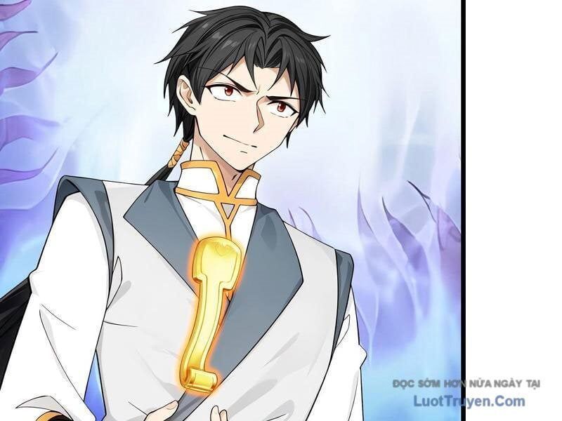 Ta Có Thể Rút Ra Vô Hạn Vật Phẩm Chapter 47 - Trang 2