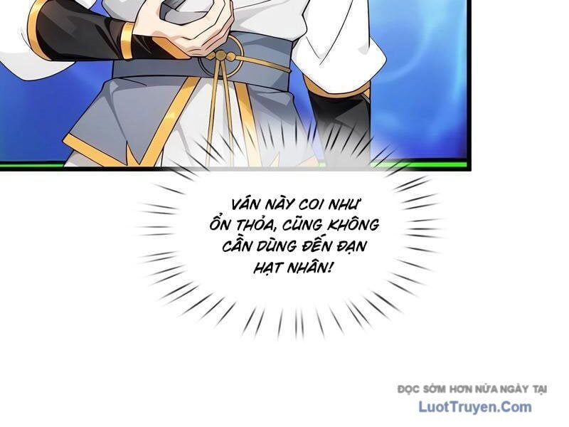 Ta Có Thể Rút Ra Vô Hạn Vật Phẩm Chapter 47 - Trang 2