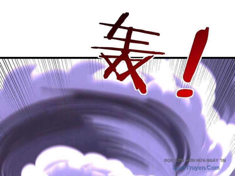 Ta Có Thể Rút Ra Vô Hạn Vật Phẩm Chapter 47 - Trang 2