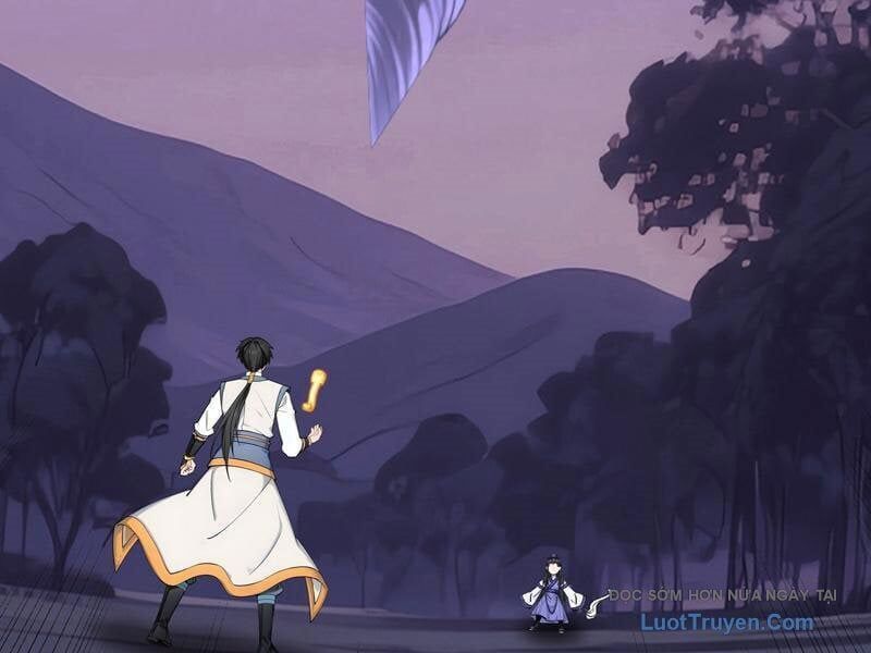 Ta Có Thể Rút Ra Vô Hạn Vật Phẩm Chapter 47 - Trang 2