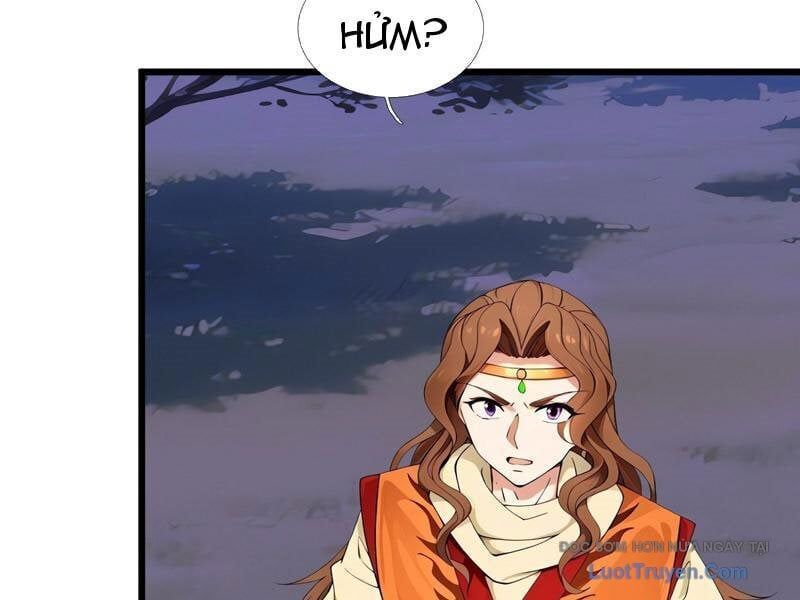 Ta Có Thể Rút Ra Vô Hạn Vật Phẩm Chapter 47 - Trang 2