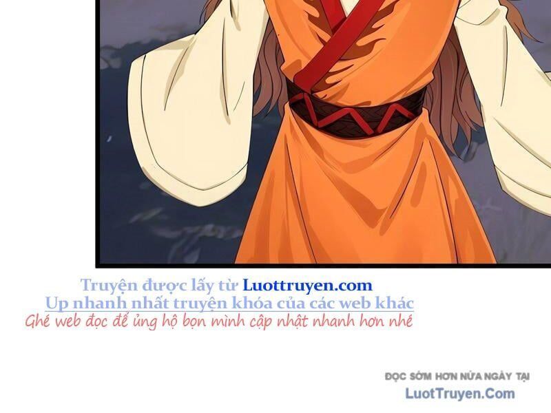 Ta Có Thể Rút Ra Vô Hạn Vật Phẩm Chapter 47 - Trang 2