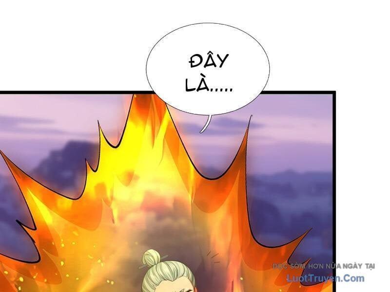Ta Có Thể Rút Ra Vô Hạn Vật Phẩm Chapter 47 - Trang 2