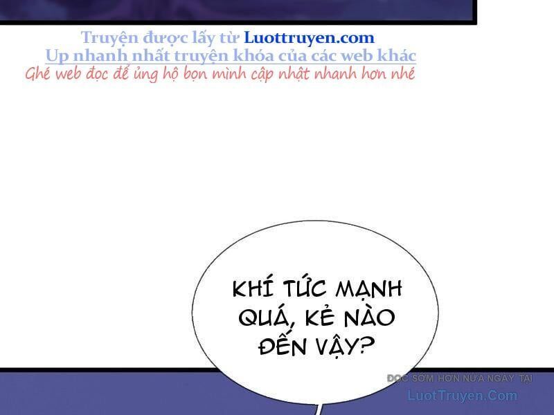 Ta Có Thể Rút Ra Vô Hạn Vật Phẩm Chapter 47 - Trang 2