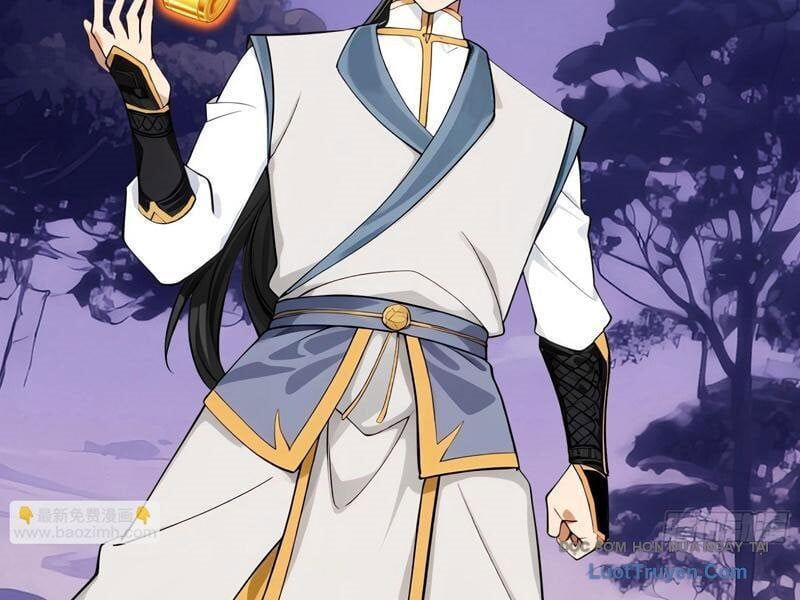 Ta Có Thể Rút Ra Vô Hạn Vật Phẩm Chapter 47 - Trang 2