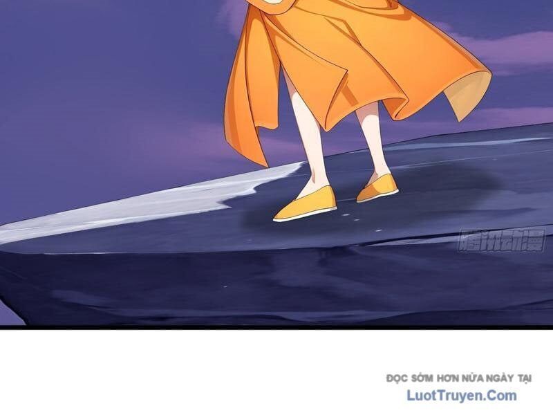 Ta Có Thể Rút Ra Vô Hạn Vật Phẩm Chapter 47 - Trang 2