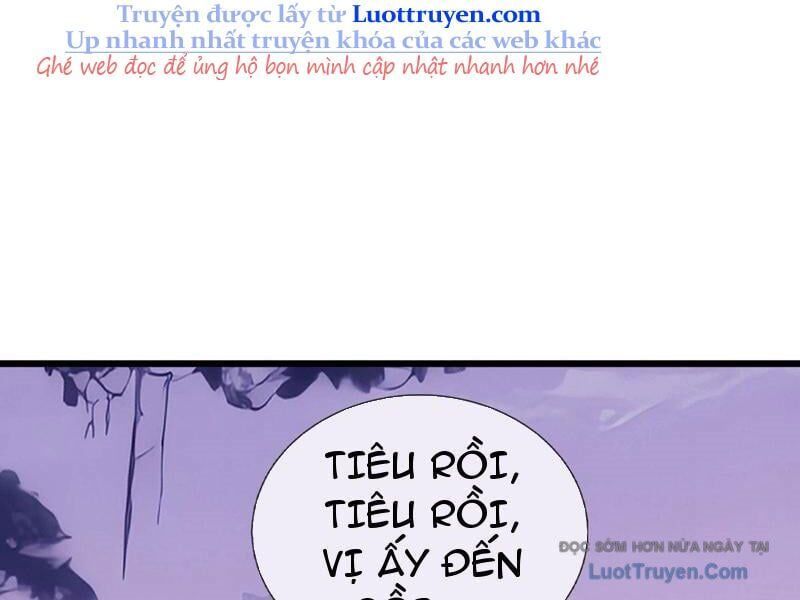 Ta Có Thể Rút Ra Vô Hạn Vật Phẩm Chapter 47 - Trang 2