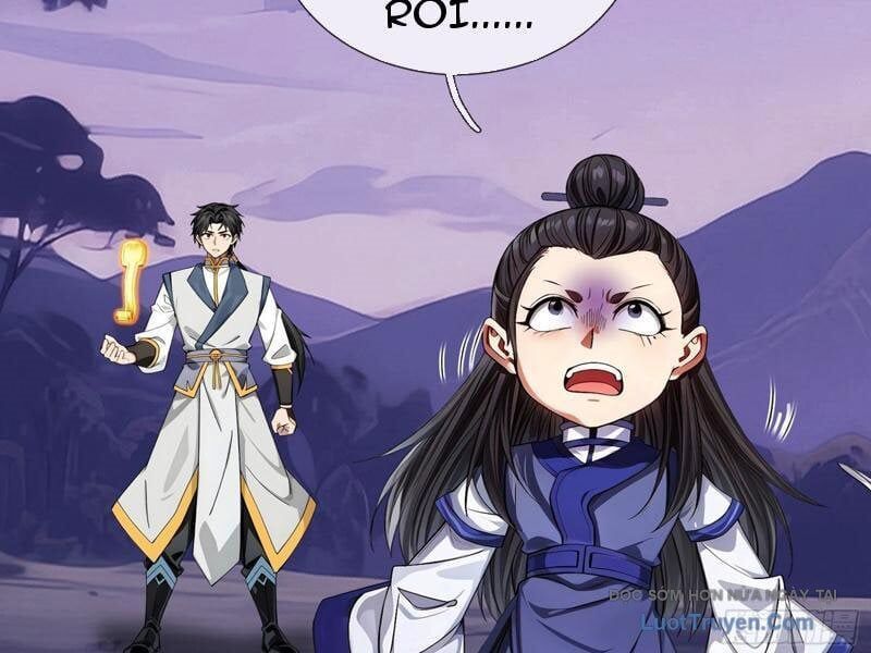 Ta Có Thể Rút Ra Vô Hạn Vật Phẩm Chapter 47 - Trang 2