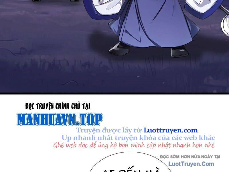 Ta Có Thể Rút Ra Vô Hạn Vật Phẩm Chapter 47 - Trang 2
