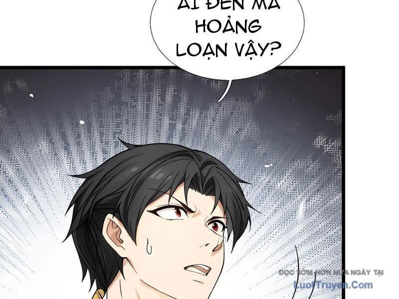 Ta Có Thể Rút Ra Vô Hạn Vật Phẩm Chapter 47 - Trang 2