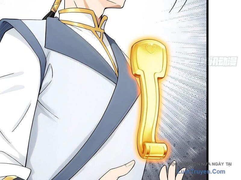 Ta Có Thể Rút Ra Vô Hạn Vật Phẩm Chapter 47 - Trang 2