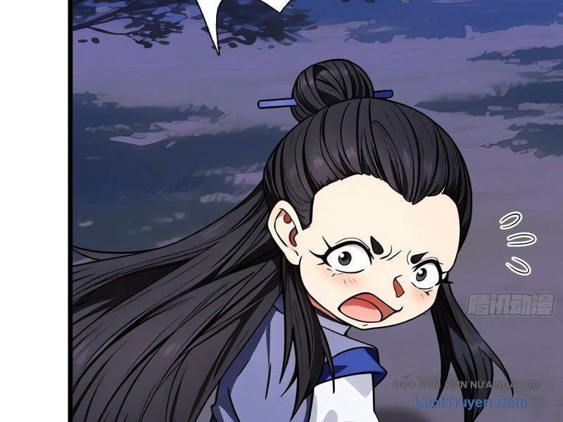 Ta Có Thể Rút Ra Vô Hạn Vật Phẩm Chapter 47 - Trang 2