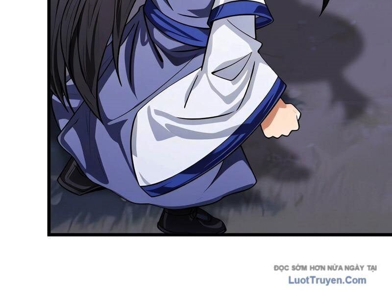 Ta Có Thể Rút Ra Vô Hạn Vật Phẩm Chapter 47 - Trang 2