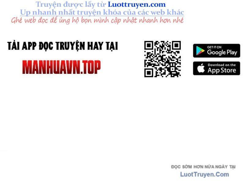 Ta Có Thể Rút Ra Vô Hạn Vật Phẩm Chapter 47 - Trang 2