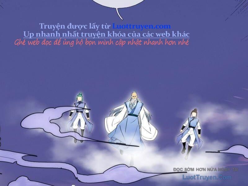 Ta Có Thể Rút Ra Vô Hạn Vật Phẩm Chapter 47 - Trang 2