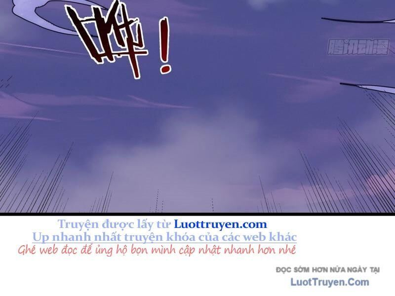 Ta Có Thể Rút Ra Vô Hạn Vật Phẩm Chapter 47 - Trang 2