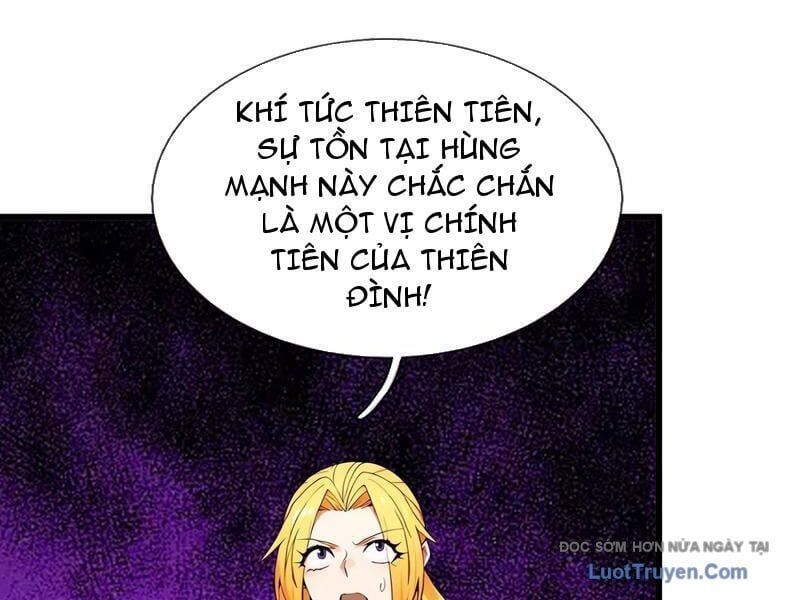 Ta Có Thể Rút Ra Vô Hạn Vật Phẩm Chapter 47 - Trang 2