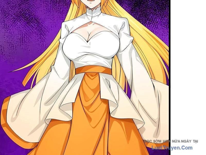 Ta Có Thể Rút Ra Vô Hạn Vật Phẩm Chapter 47 - Trang 2