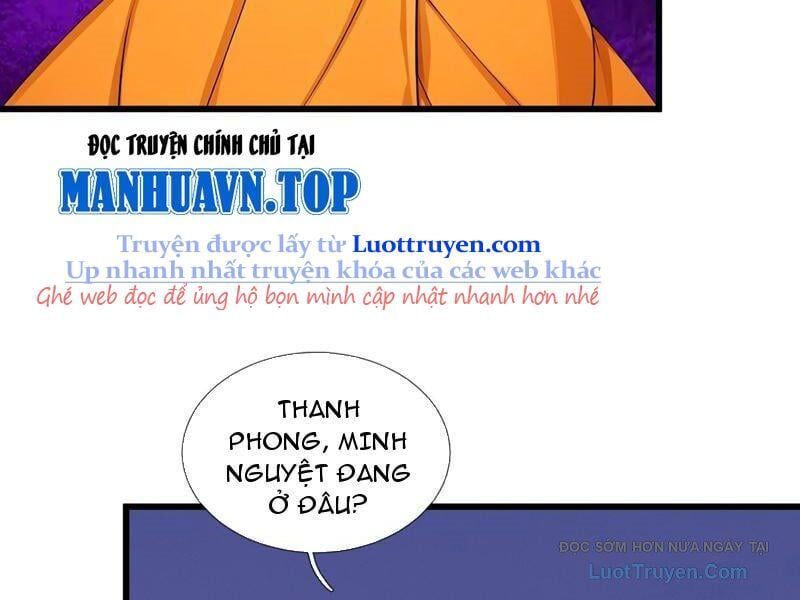 Ta Có Thể Rút Ra Vô Hạn Vật Phẩm Chapter 47 - Trang 2